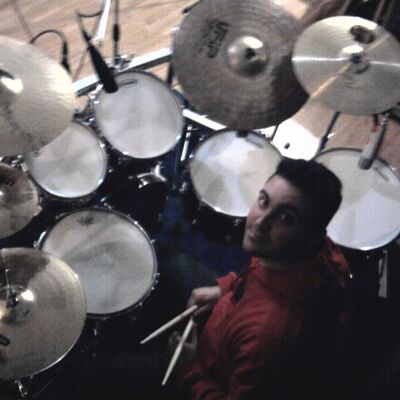 Ciro iavarone