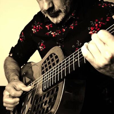 Paolo Bertoli