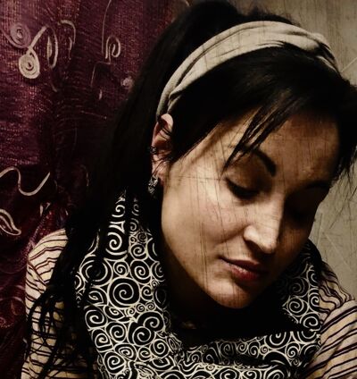 Elisa Favilli