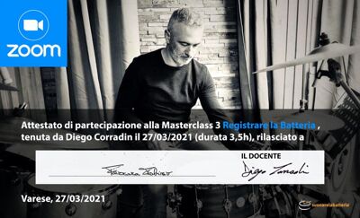 Fabrizio Ferrara