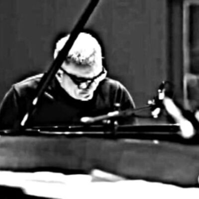 Domenico Balducci