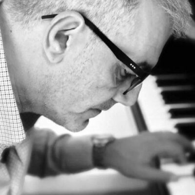 Domenico Balducci