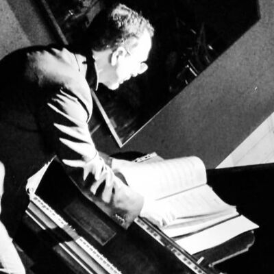Andrea Sartini
