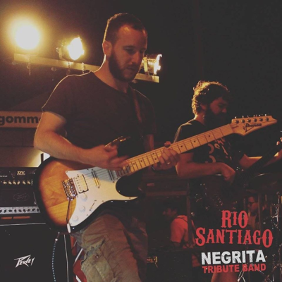 Daniele Mariani