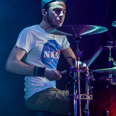 Davide Ghezzi