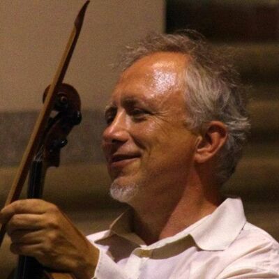 Stefano Bonvini