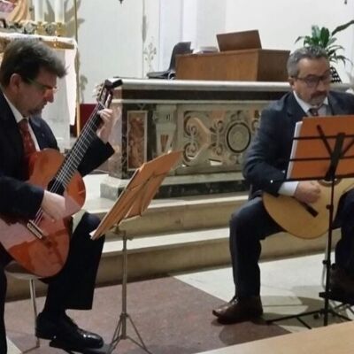 Paolo Rizza