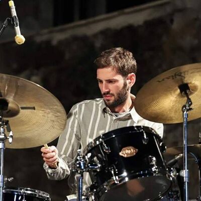 Federico Orfanò
