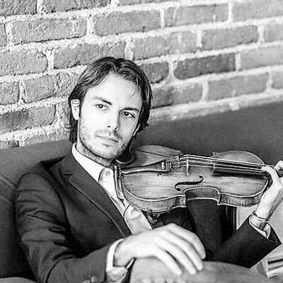 Paolo Chiesa
