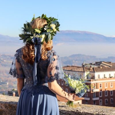 Federica Sparamonti 