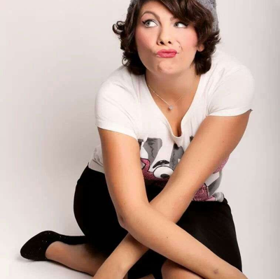 Monica Cerri