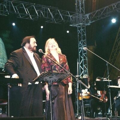 Simona Todaro