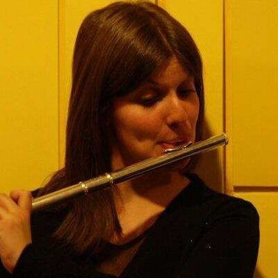 Roberta Nobile