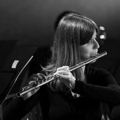 Roberta Nobile