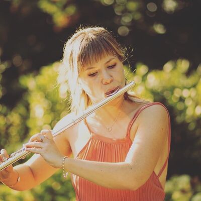 Sara Marzola