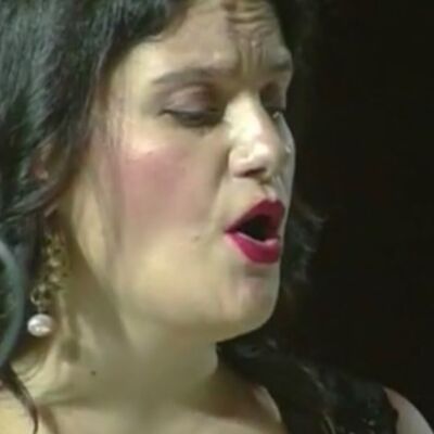 Sonia Sala