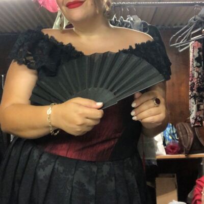 Sonia Sala