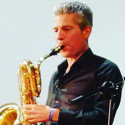 Andrea Corradi 
