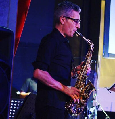 Andrea Corradi 