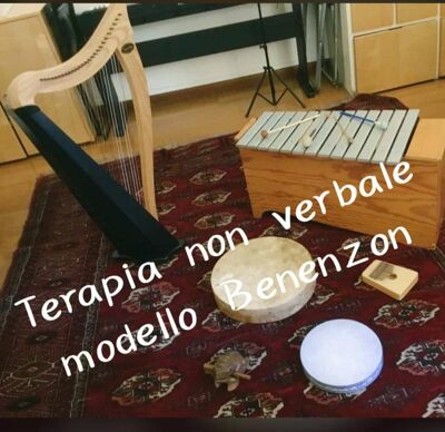 Zeljka Zugic 