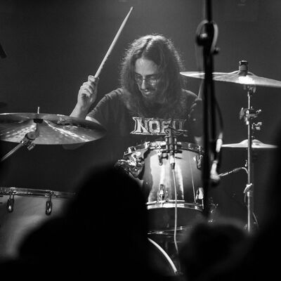 Giorgio Natangeli