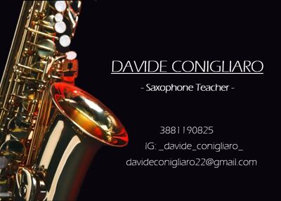 Davide Conigliaro