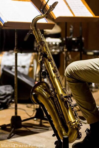 Davide Conigliaro