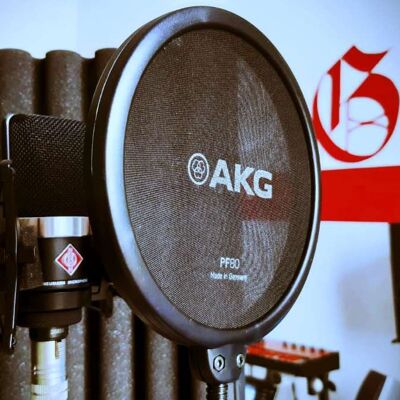 AfterDusk Studio