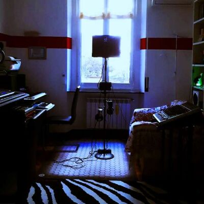 AfterDusk Studio