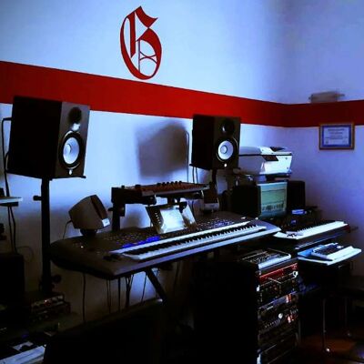 AfterDusk Studio