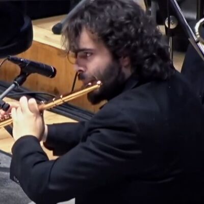Edoardo Casu