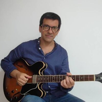 Antonio Alfano
