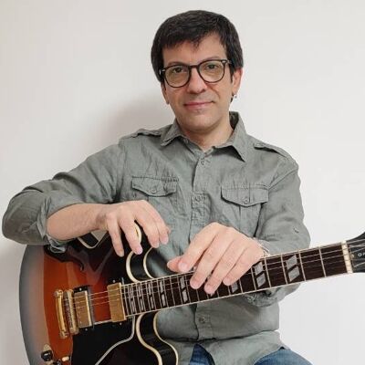 Antonio Alfano