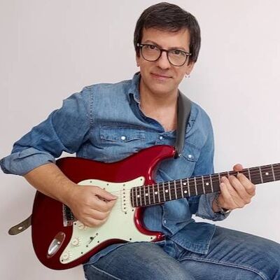 Antonio Alfano