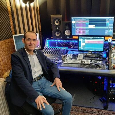 Marco Colabucci