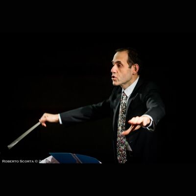 Marco Colabucci