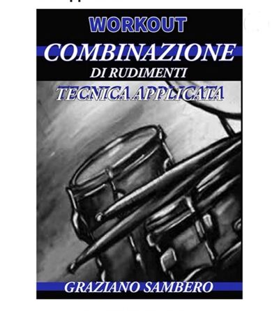 Graziano Sambero 