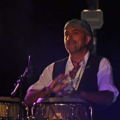 Fabio Foianini