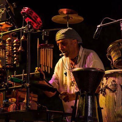 Fabio Foianini