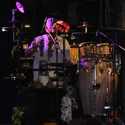 Fabio Foianini