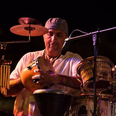 Fabio Foianini