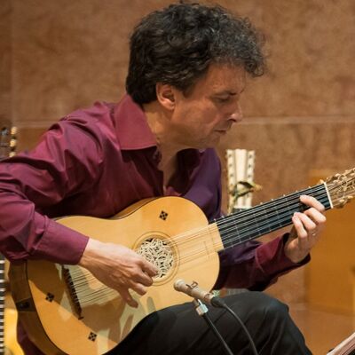 Pablo Despeyroux