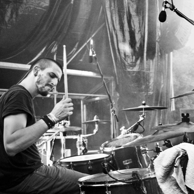 Mattia Bertani