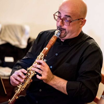 Giordano Muolo