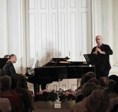 Giordano Muolo