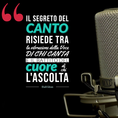 Mariella Cesaroni
