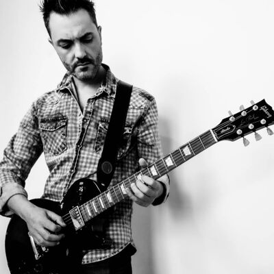 Raffaele Carano