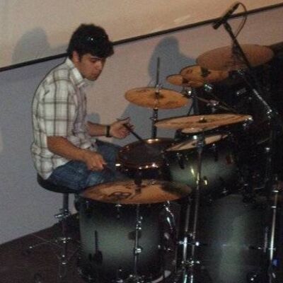 Dario Mannu