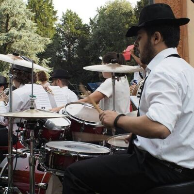 Dario Mannu