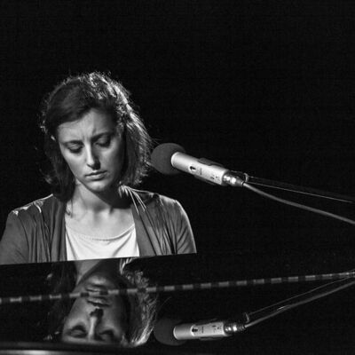 Irene Prisca Leone